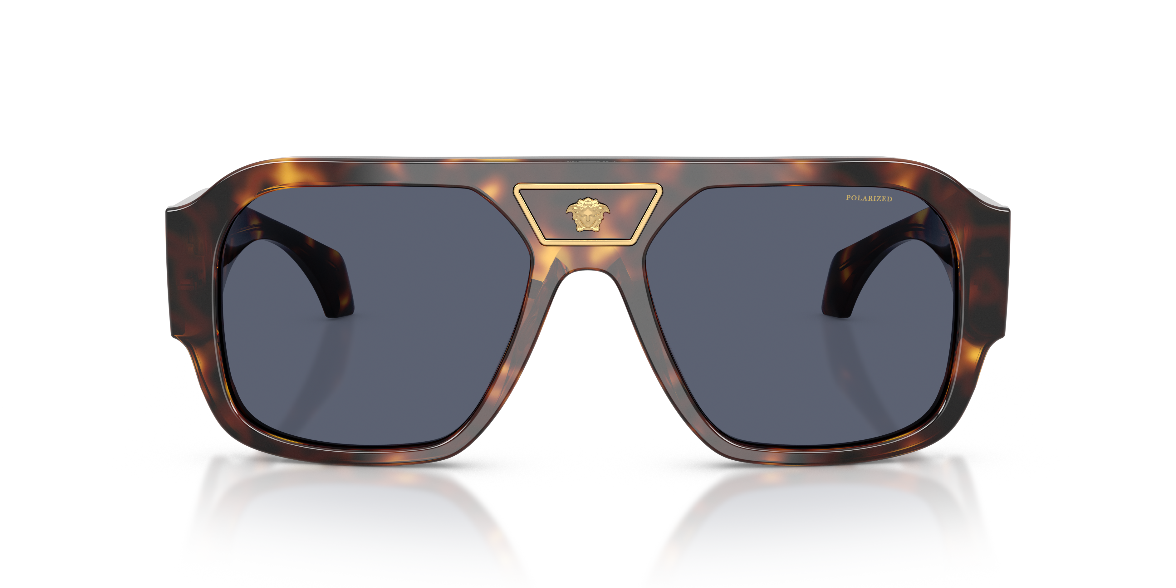 Versace VE4508U 55372V  